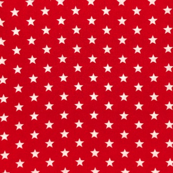 Small Star Red (1)
